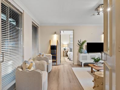 118 Giles Avenue, Padbury WA 6025