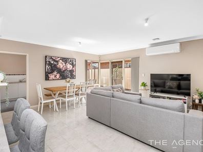 20 Gibbs Street, East Cannington WA 6107