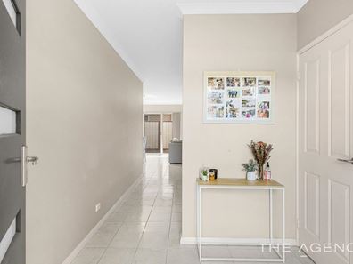 20 Gibbs Street, East Cannington WA 6107
