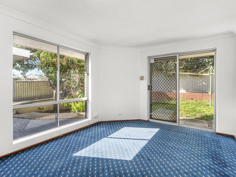 101 Segrave Street, Gwelup WA 6018