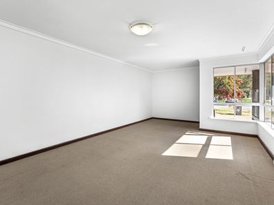 101 Segrave Street, Gwelup WA 6018