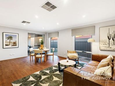 35 Banbury Lane, Wellard WA 6170