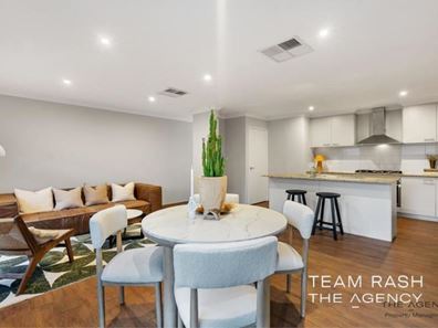 35 Banbury Lane, Wellard WA 6170