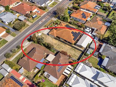 36A Star Street, Carlisle WA 6101