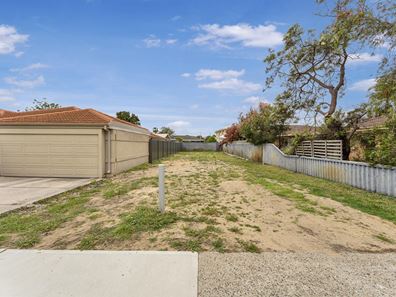 36A Star Street, Carlisle WA 6101