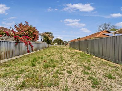 36A Star Street, Carlisle WA 6101