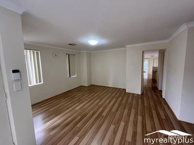 15 Mattingley Heights, Murdoch WA 6150