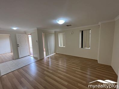 15 Mattingley Heights, Murdoch WA 6150