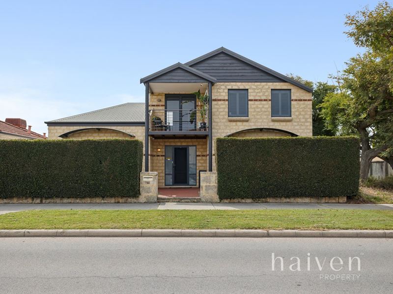 50 Ponte Vecchio Boulevard, Ellenbrook WA 6069