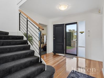 50 Ponte Vecchio Boulevard, Ellenbrook WA 6069