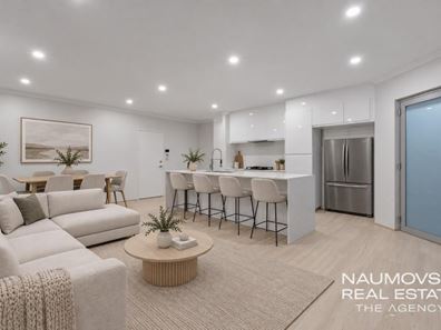 456A & B Wanneroo Road, Westminster WA 6061