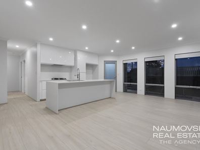 456A & B Wanneroo Road, Westminster WA 6061