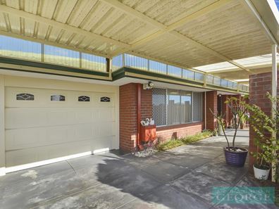 38 Aintree Street, Hamersley WA 6022