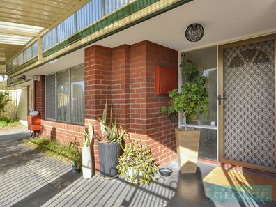 38 Aintree Street, Hamersley WA 6022