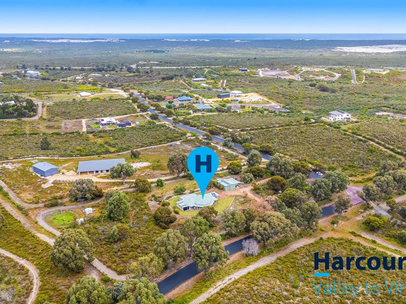 141 Indiana Crescent, Karakin