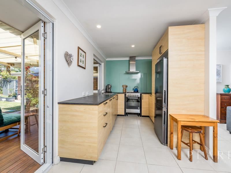 3A Natica Place, Mullaloo WA 6027