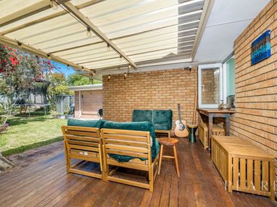 3A Natica Place, Mullaloo WA 6027