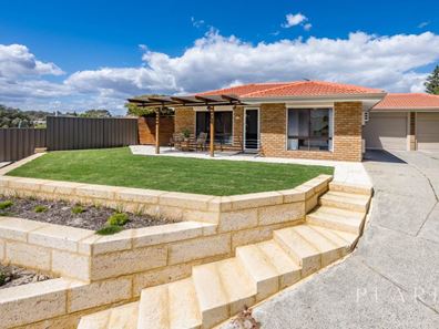3A Natica Place, Mullaloo WA 6027