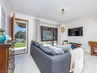 3A Natica Place, Mullaloo WA 6027
