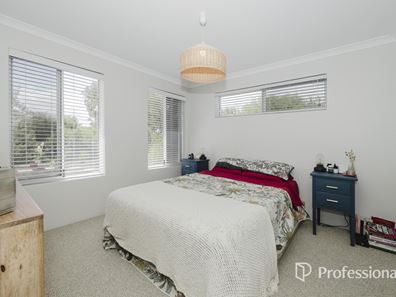 43 Viridis Street, Yanchep WA 6035