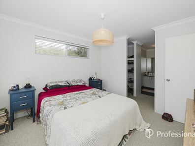 43 Viridis Street, Yanchep WA 6035