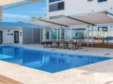 58/17 Rockingham Beach  Road, Rockingham WA 6168