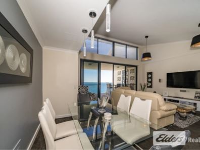 58/17 Rockingham Beach  Road, Rockingham WA 6168