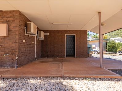 20 Mccamey Loop, Baynton WA 6714