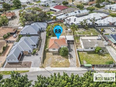 72 Broun Avenue, Embleton WA 6062