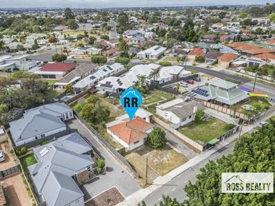 72 Broun Avenue, Embleton WA 6062