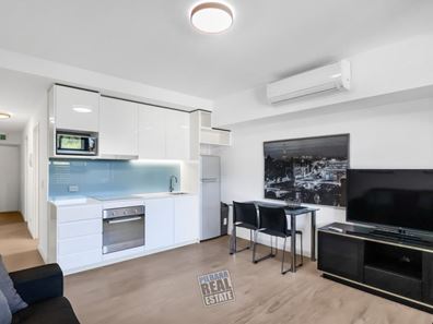 8/13 Wellard Way, Bulgarra WA 6714