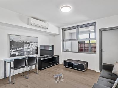 8/13 Wellard Way, Bulgarra WA 6714
