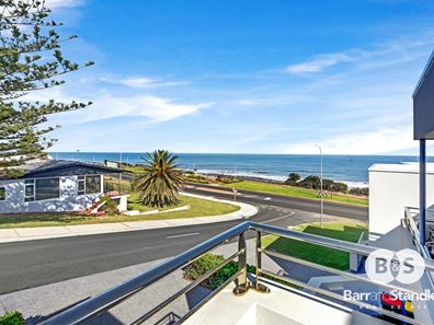 3/2 Stockley Road, Bunbury WA 6230