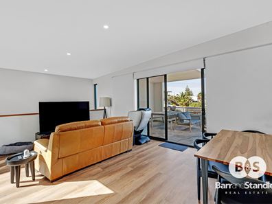 3/2 Stockley Road, Bunbury WA 6230