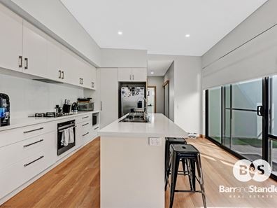 3/2 Stockley Road, Bunbury WA 6230