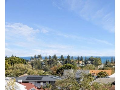 11/20 Richardson Avenue, Claremont WA 6010