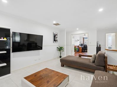 64 Morton Loop, Canning Vale WA 6155