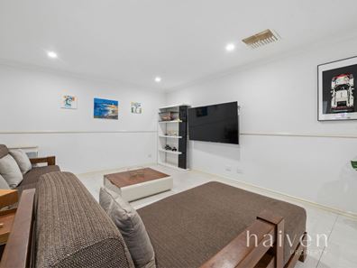 64 Morton Loop, Canning Vale WA 6155