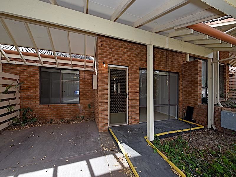 7/23-25 Calais Road, Scarborough WA 6019
