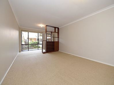 7/23-25 Calais Road, Scarborough WA 6019