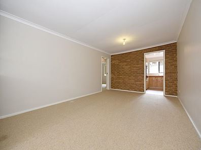 7/23-25 Calais Road, Scarborough WA 6019
