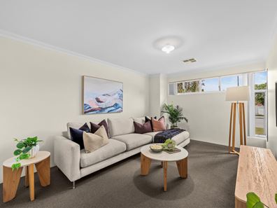 14 Braibrise Road, Wilson WA 6107