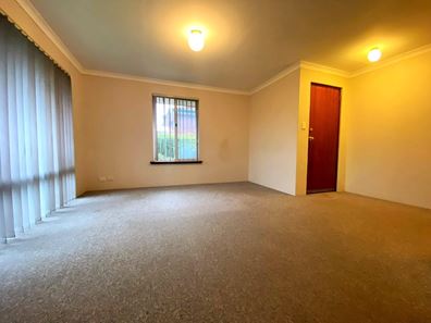 111A Grand Promenade, Doubleview WA 6018