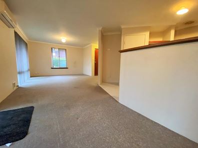 111A Grand Promenade, Doubleview WA 6018