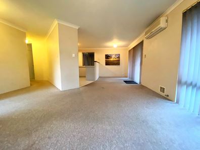 111A Grand Promenade, Doubleview WA 6018