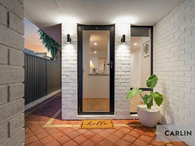 20a Jagoe Loop, Willagee WA 6156