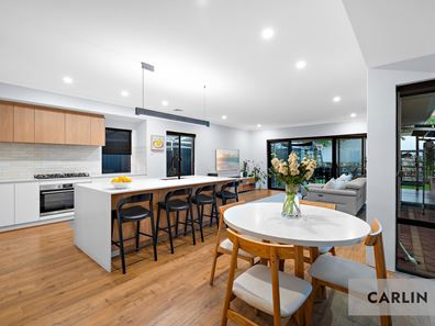 20a Jagoe Loop, Willagee WA 6156