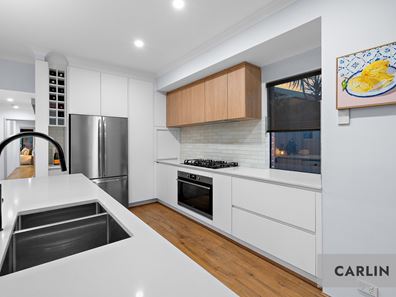 20a Jagoe Loop, Willagee WA 6156