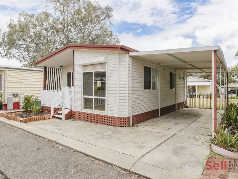 76/289 Sydney Road, Gnangara WA 6077