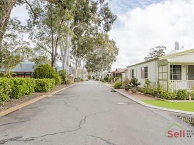 76/289 Sydney Road, Gnangara WA 6077
